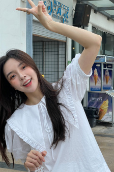维荣的妻子