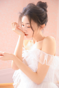 大码欧美OVERSIZE